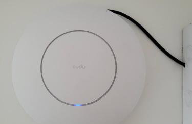 PokojeKolejowa7 - Foto 21