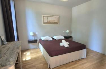 Le Mas de Lucas - Foto 52