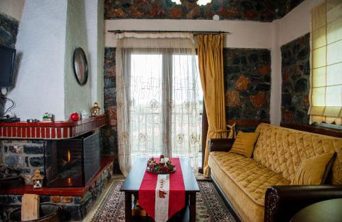 Eva Guesthouse - Foto 18