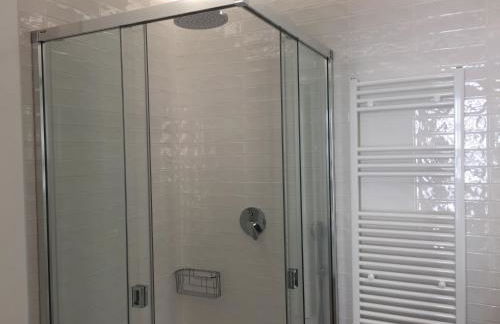 Cream homes Santa Catalina ETV - Foto 16