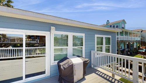 Nana's House - Foto 2