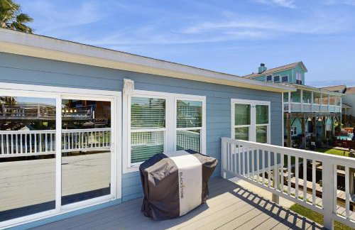 Nana's House - Foto 2