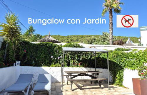 Mandala Bungalows - Adults Only - Foto 54