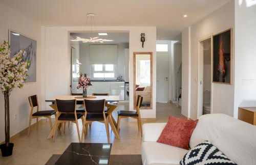 Casa PLAYA FONTANILLA - Foto 37