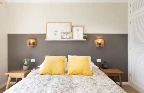 Calma del mar - Foto 20