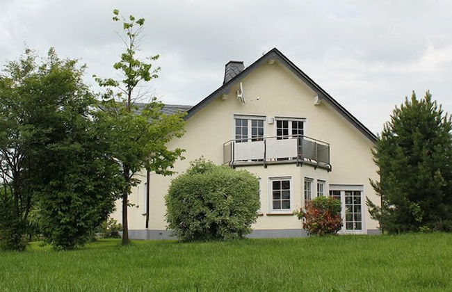 Bernis Ferienhaus - Foto 1
