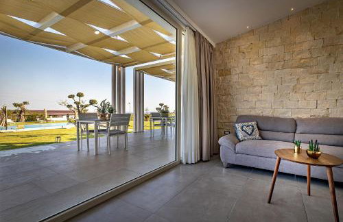 Shalamu Luxury Apartments - Foto 27