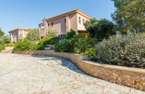 Therme Sea Luxury Lodge - Foto 72