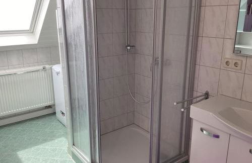 Ferienhaus Wernesgrün - Foto 12