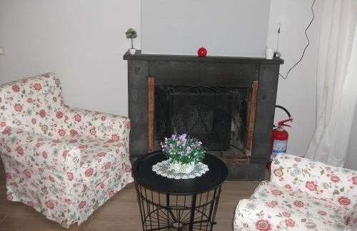 Gli dei e le Rose - Foto 9