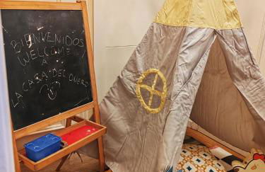 La casa del Duero - Photo 23