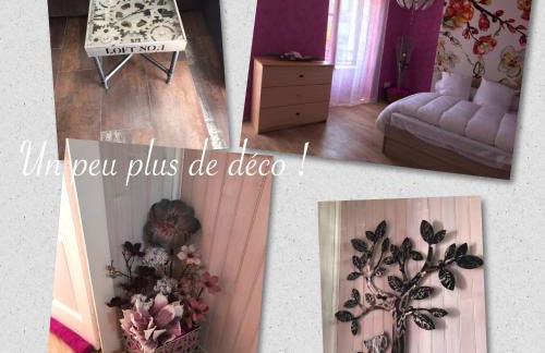 la petite forge - Photo 14