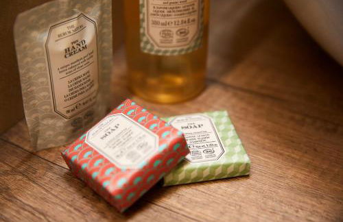 Tenuta Mani Sagge - Foto 34