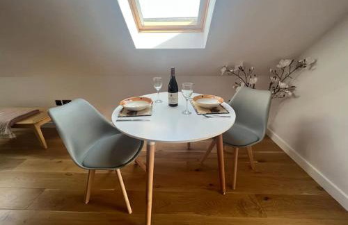 Larks Rise - Foto 18