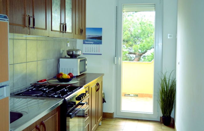 Maris - Next to the Beach - A1 - Foto 9