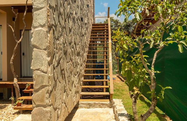 Lofts Lobo Guara - Foto 41