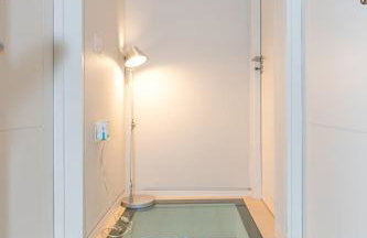 Modern Smart Home with Garden close to Richmond - Pass the Keys - Foto 49