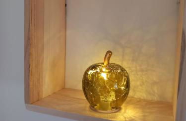 Gite la Tourterelle en Auvergne - Photo 14