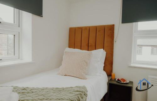 Manor House Apartments - Photo 71