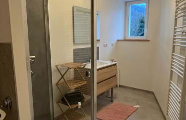 Naturel loft 5 personnes et jardin - Foto 9