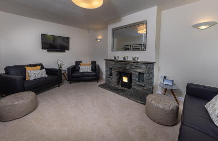 Brandlehow HOT TUB HIRE AVAILABLE - Photo 16