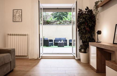 Junior Suite - Photo 18