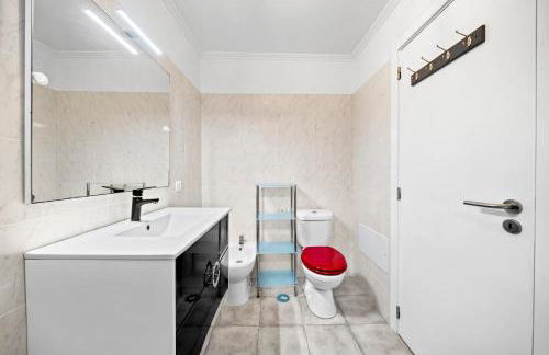 Petit Campanário - Foto 7