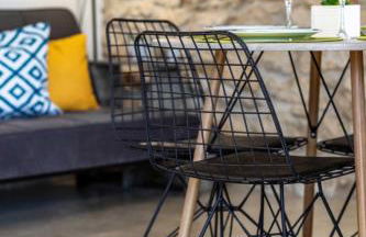 Vivari Stone House - Foto 24