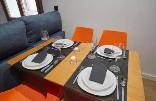 HAVANAAPARTAMENTOS - Foto 15