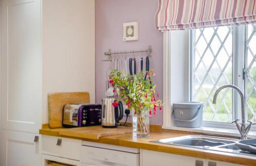 2 Bed in Woofferton oc-b29941 - Foto 10