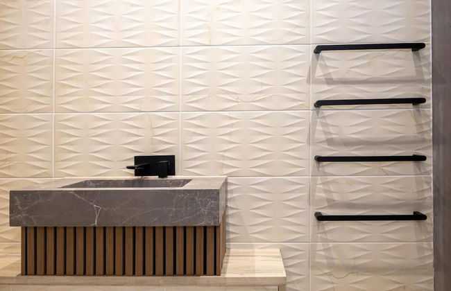 Atisuto Residence by Casacity - Foto 18