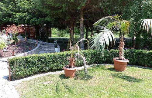 Apartamenty Sowianka - Foto 33