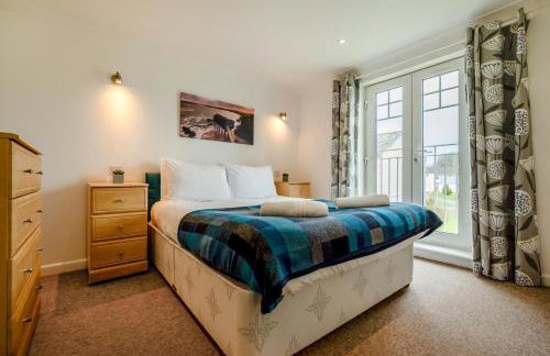 4 Bed in Newquay oc-c30589 - Foto 21