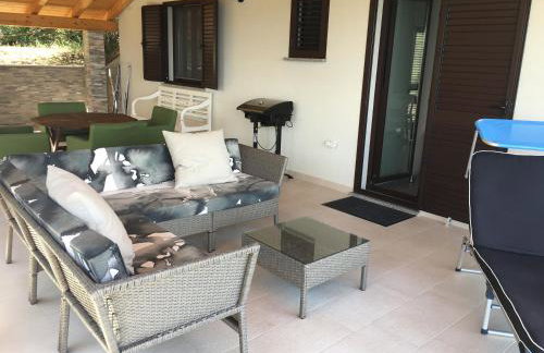 Apartment Selce Kala - Photo 46