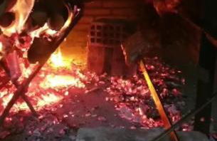 Sopra il Santuario - Foto 35