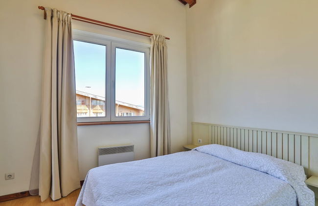 Pirin Golf & Country Club Apartment Complex - Photo 8