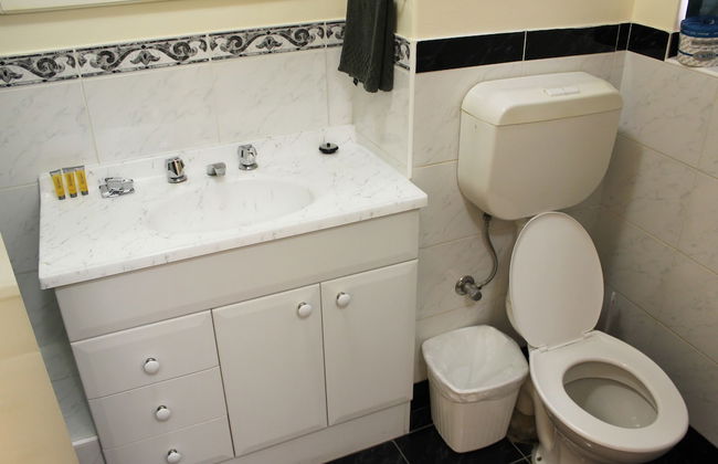 City Waters Perth - Photo 46