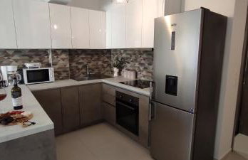 EZITH LUXURY APARTMENTS - Foto 19