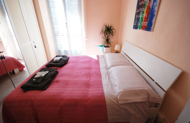 Lovely 1 bedroom Apartment in Lingotto area - Foto 5