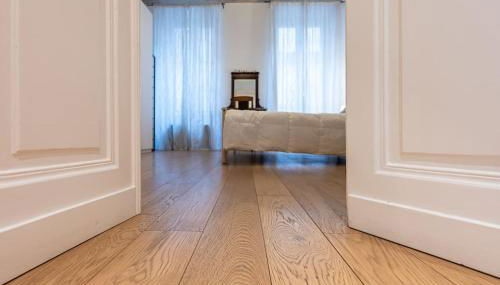 Turin H&Art: cuore della città - Foto 3