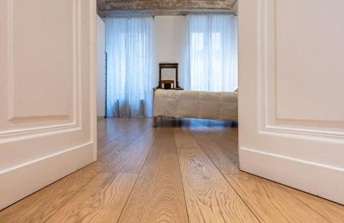 Turin H&Art: cuore della città - Foto 3