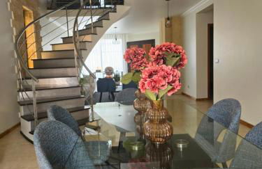 English house - Photo 74