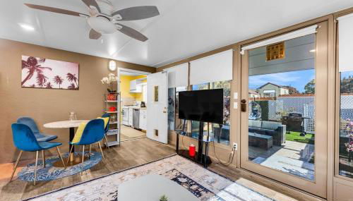 Private Studio - Work-Ready - Foto 2