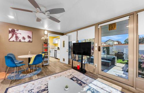 Private Studio - Work-Ready - Foto 2