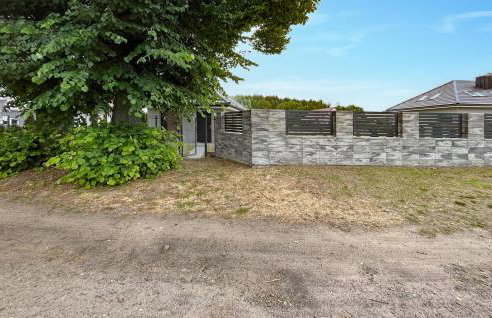 Lovely Home In Drogoradz - Foto 8