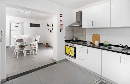 Casa Caminho da Esperança - Photo 16