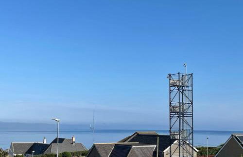 Spacious 2 Bedroom Home in Picturesque Cullen - Foto 23