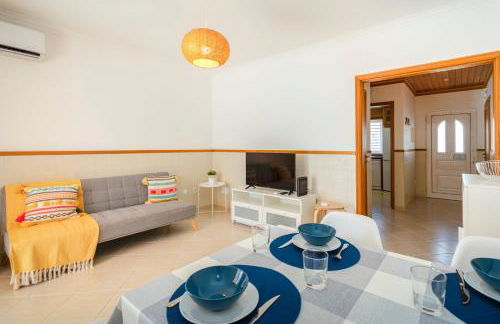 TAC - Serenity Manta Rota - Foto 1