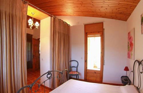 Club Villamar - La Cotoniere - Foto 14