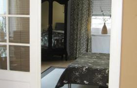 Am Living Garden - Foto 14